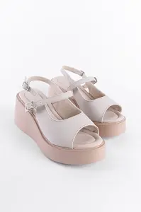 Capone Outfitters Women Sandals