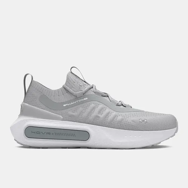 Unisexové boty Under Armour UA U Phantom 4 RFLCT - unisex