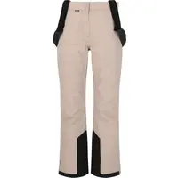 Dámské lyžařské kalhoty Whistler Drizzle W-Pro 10000