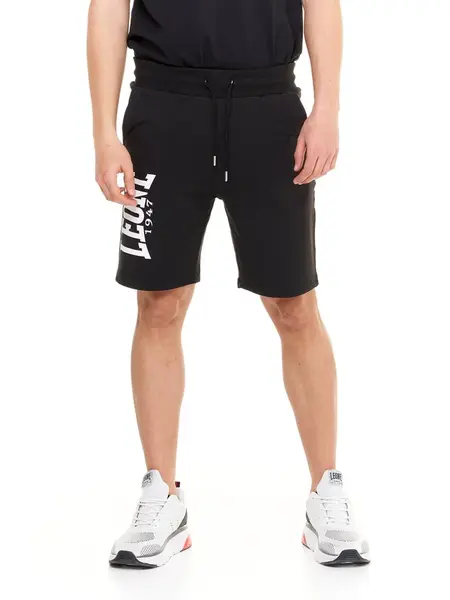 Leone Men's shorts