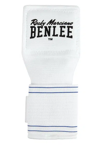 Lonsdale rukavice obaly (1 pár)