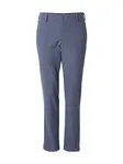 Dockers Chino nohavice  modrá