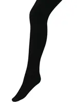 Zizzi Jemné pančuchy  čierna