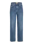 JJXX Džínsy 'Seville'  modrá denim