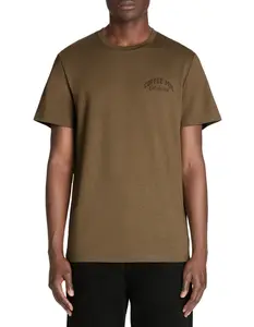 Celio Tričko s krátkým rukávem Jeillu - Pánské