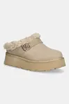 Guess Papuče Guess DOLMANA2