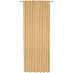 Esposa HOTOVÝ ZÁVĚS, neprůsvitné, 140/245 cm