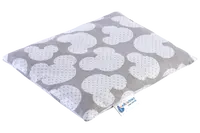 Medi Partners Thermofor with cherry seeds - Miki