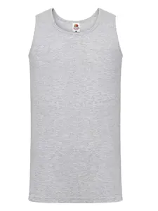 Pánské tílko Fruit of the Loom