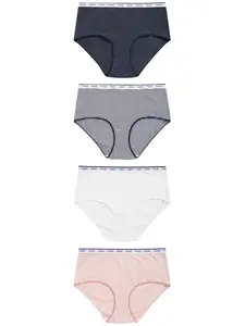 Next Nohavičky  zmiešané farby