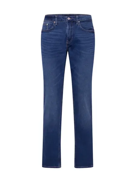 Only & Sons Džínsy 'ONSWEFT'  modrá