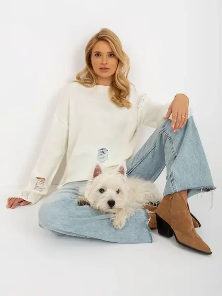 Sweater-BA-SW-8043.03-ecru