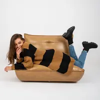 Cardigan-TW-SW-BI-M3022.29X-camel