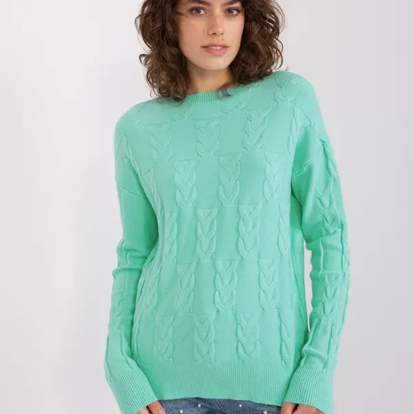 Sweater-AT-SW-2340.10-mint