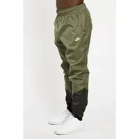 Nike Windrunner Woven Lined Pants M