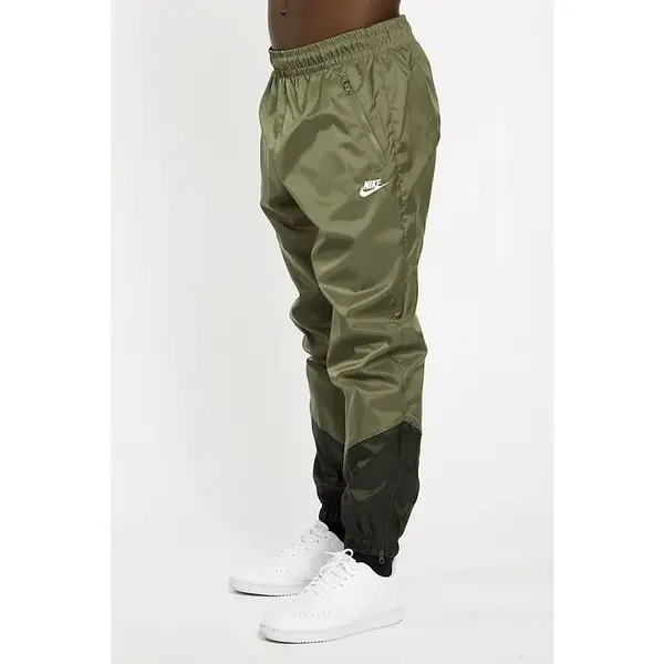 Nike Windrunner Woven Lined Pants M