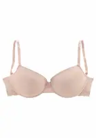 s.Oliver Podprsenka  ružová