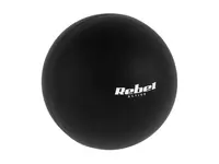 Míček masážní REBEL RBA-3057