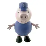 Comansi Deduško (Peppa Pig)