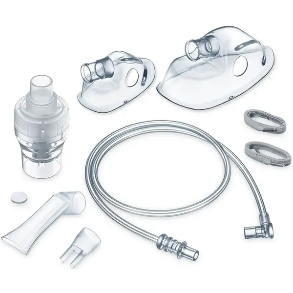 Sada príslušenstva k BEURER IH 15, IH 16 (110.125)