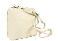 NovaKabelka.cz Grana Beige