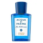 Acqua di Parma Blu Mediterraneo Arancia di Capri toaletná voda unisex 100 ml