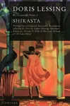 Shikasta - Doris Lessing