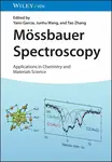 Moessbauer Spectroscopy - Garcia Yann