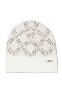 Dětská čepice Michael Kors