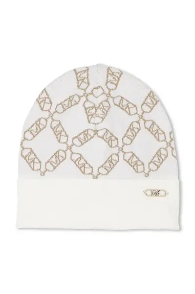 Dětská čepice Michael Kors