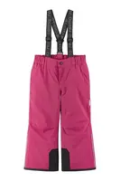 Dětské lyžařské kalhoty Reima Proxima