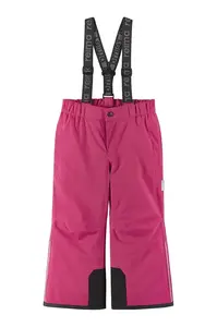 Dětské lyžařské kalhoty Reima Proxima