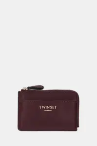Peněženka Twinset