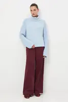 Bavlněné džíny Medicine