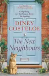 The New Neighbours - Diney Costeloe