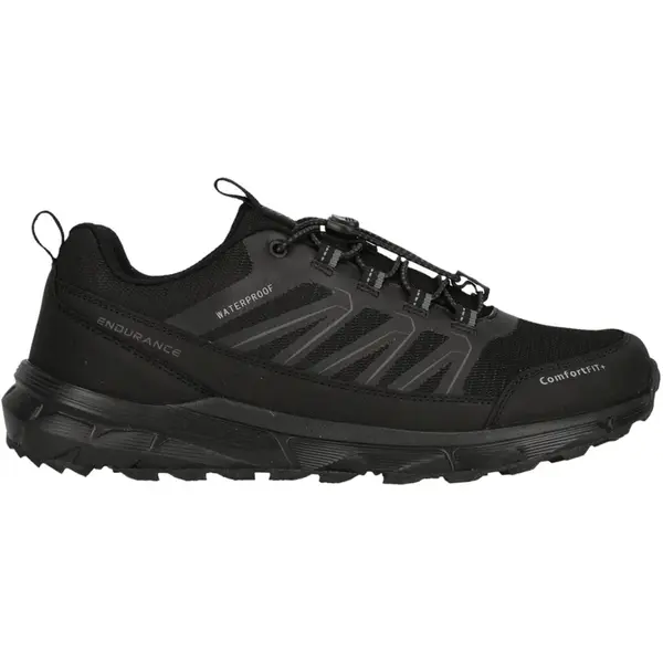 Unisex outdoorová obuv Endurance Ferill