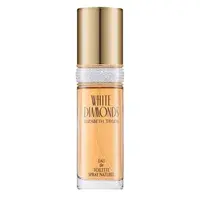 Elizabeth Taylor White Diamonds toaletná voda pre ženy 30 ml