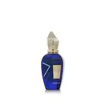 Xerjoff Torino23 EDP 50 ml UNISEX