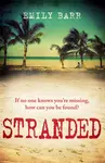Stranded - Emily Barr