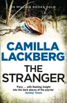 The Stranger - Camilla Läckberg