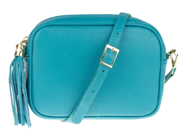 NovaKabelka.sk Bala Turchese