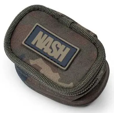 Nash puzdro subterfuge tackle pouch small