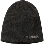 Columbia WHIRLIBIRD WATCH CAP BEANIE Unisex čiapka, tmavo sivá, veľkosť UNI