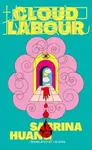 Cloud Labour - Sabrina Huang