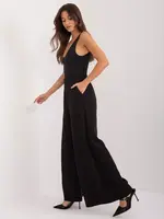 Pants-LK-SP-509684.07-black