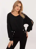 Blouse-MI-BZ-98684.89-black
