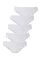 GO IN Nohavičky  biela