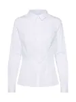 ICHI Blúzka 'IHDima'  biela