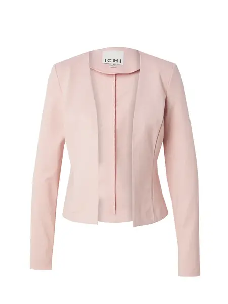 ICHI Blejzer 'ICHKate'  ružová