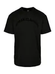 Urban Classics Tričko  čierna